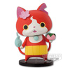 фотография DXF Figure Jibanyan 2015 Spring ver.