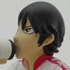 PUTITTO Series Yowamushi Pedal GRANDE ROAD Vol.1: Imaizumi Shunsuke