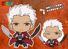 фотография Picktam! Fate/Stay Night [Unlimited Blade Works]: Archer