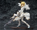 фотография Saber Bride