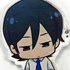 Diamond no Ace x animate cafe Acrylic Keyholder: Furuya Satoru