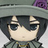 Nitro+CHiRAL Special Kuji Gothic ver.: Sakiyama Youji