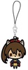 фотография Show By Rock!! Rubber Strap: A