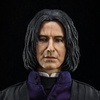 фотография My Favourite Movie Series Severus Snape