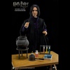 фотография My Favourite Movie Series Severus Snape