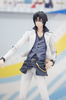 фотография Figuarts ZERO Izumi Iori