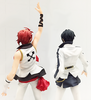 фотография Figuarts ZERO Izumi Iori