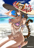 фотография Zettai Tora Extra Color