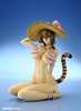 фотография Zettai Tora Extra Color