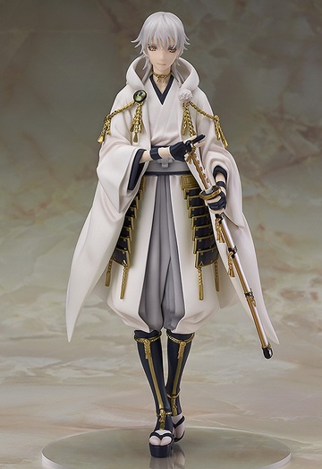 главная фотография Tsurumaru Kuninaga
