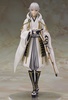 фотография Tsurumaru Kuninaga