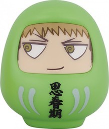 главная фотография Ichiban Kuji Shingeki no Kyojin ~Jiyuu e no Shingeki~: Jean Kirstein Daruma