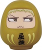 фотография Ichiban Kuji Shingeki no Kyojin ~Jiyuu e no Shingeki~: Reiner Braun Daruma