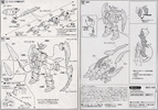 фотография HG OZ-13MS Gundam Epyon