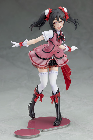 главная фотография Birthday Figure Project Yazawa Niko