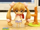 фотография Nendoroid Rin Kokonoe