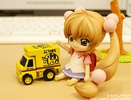 фотография Nendoroid Rin Kokonoe