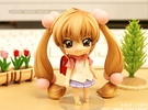 фотография Nendoroid Rin Kokonoe