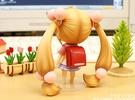 фотография Nendoroid Rin Kokonoe