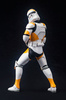 фотография ARTFX+ Star Wars Utapau Clone Trooper