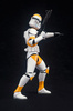 фотография ARTFX+ Star Wars Utapau Clone Trooper