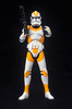 фотография ARTFX+ Star Wars Utapau Clone Trooper