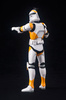 фотография ARTFX+ Star Wars Utapau Clone Trooper