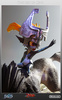 фотография Wolf Link & Midna