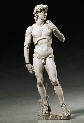 главная фотография figma Davide di Michelangelo