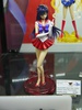 фотография Figuarts ZERO Sailor Mars