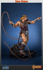 фотография Simon Belmont