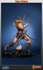 фотография Simon Belmont