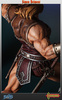 фотография Simon Belmont