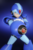фотография Gigantic Series Rockman X