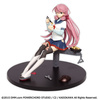 фотография Akashi Holiday Figure