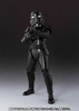 фотография S.H.Figuarts Shadow Trooper