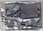 фотография HG XXXG-01SR2 Gundam Sandrock Custom