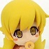 Ichiban Kuji Premium Monogatari Series Second Season: Shinobu Oshino Kyun-Chara