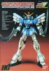 фотография HG XXXG-01SR2 Gundam Sandrock Custom