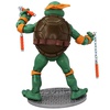 фотография Teenage Mutant Ninja Turtles Classic Collection: Michelangelo