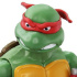 Teenage Mutant Ninja Turtles Classic Collection: Raphael