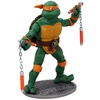 фотография Teenage Mutant Ninja Turtles Classic Collection: Michelangelo