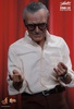 фотография Movie Masterpiece Stan Lee