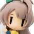 Love Live! School Idol Project Cord Mascot: Minami Kotori