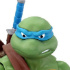 Teenage Mutant Ninja Turtles Classic Collection: Leonardo