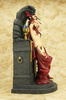 фотография Fantasy Figure Gallery Sacrifice European EX