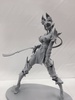 фотография Rune Knight