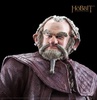 фотография Dori the Dwarf