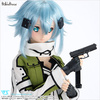 фотография Dollfie Dream Sinon