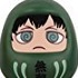 Ichiban Kuji Shingeki no Kyojin ~Jiyuu e no Shingeki~: Bertolt Hoover Daruma